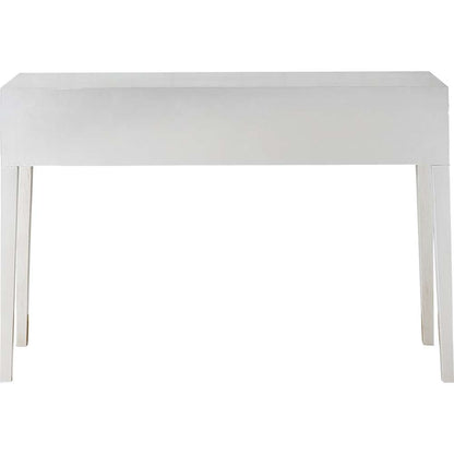 Camden Isle - Delaney Console - 86418 veiw 4
