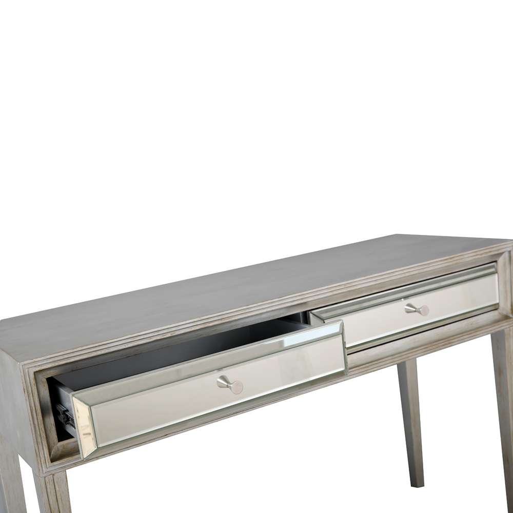 Camden Isle - Delaney Console - 86418 veiw 5