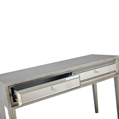 Camden Isle - Delaney Console - 86418 veiw 5