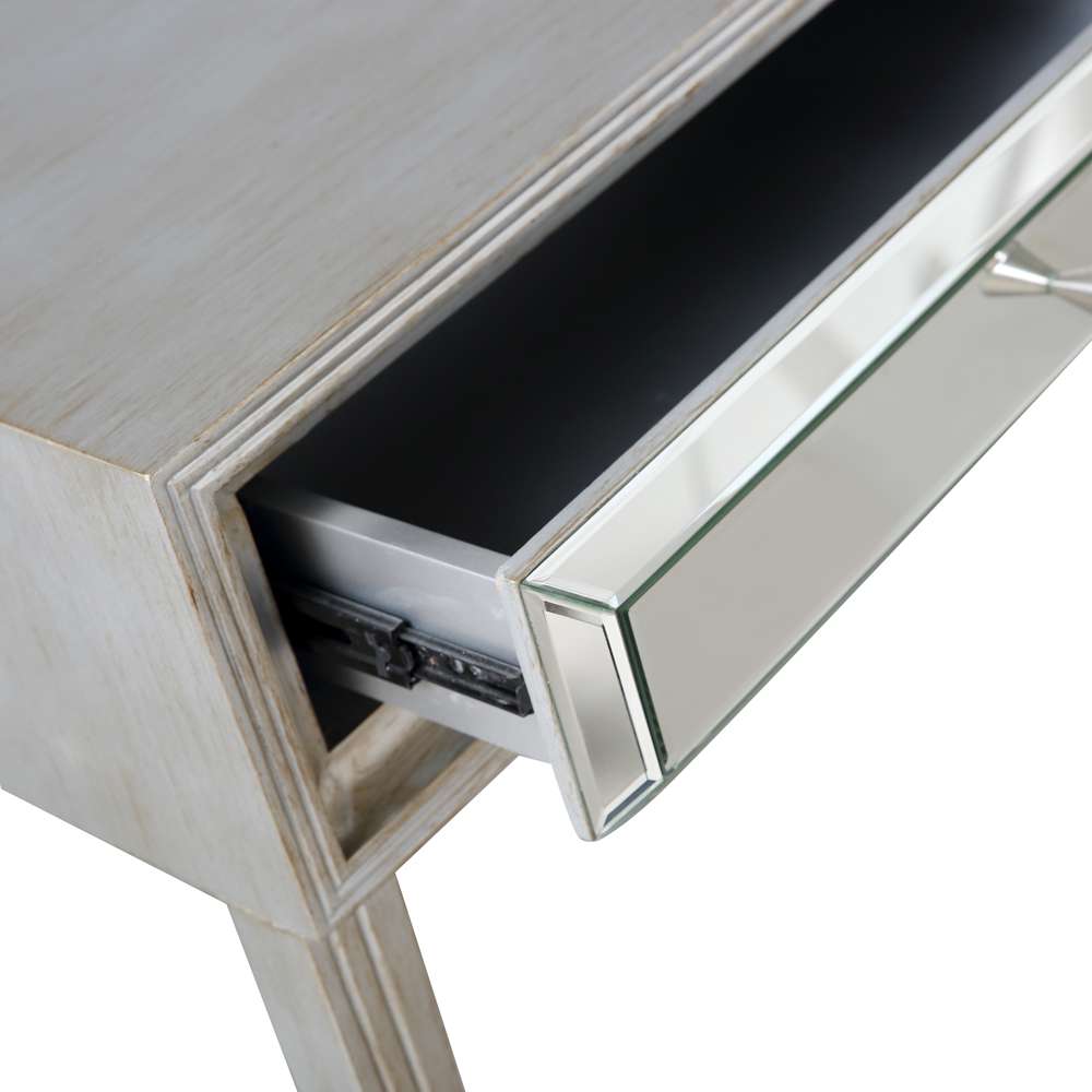 Camden Isle - Delaney Console - 86418 veiw 6