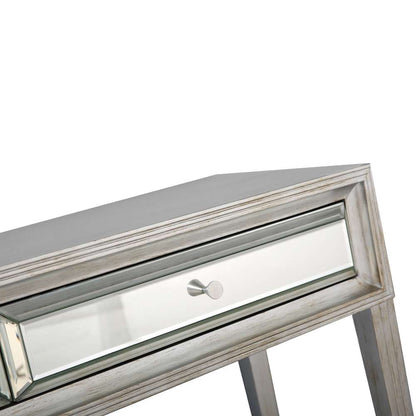 Camden Isle - Delaney Console - 86418 veiw 7