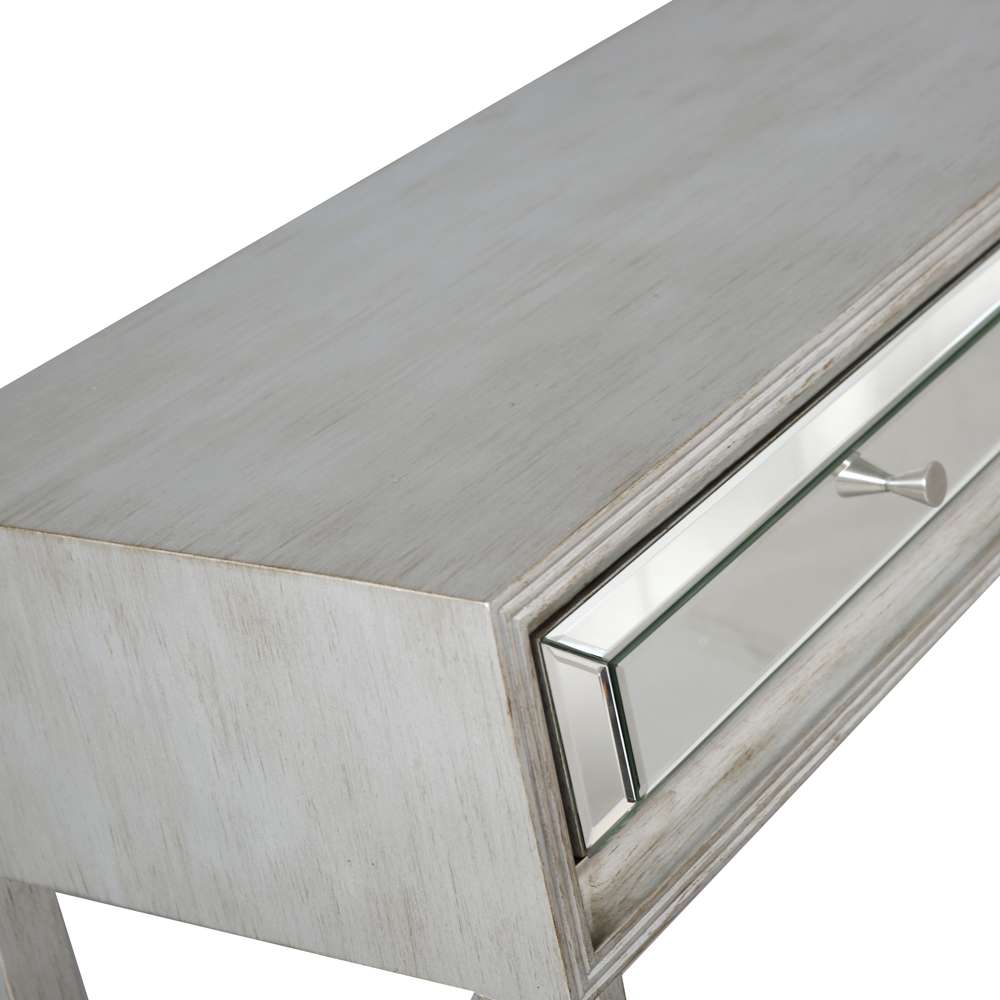 Camden Isle - Delaney Console - 86418 veiw 8