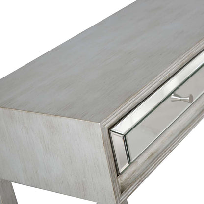 Camden Isle - Delaney Console - 86418 veiw 8