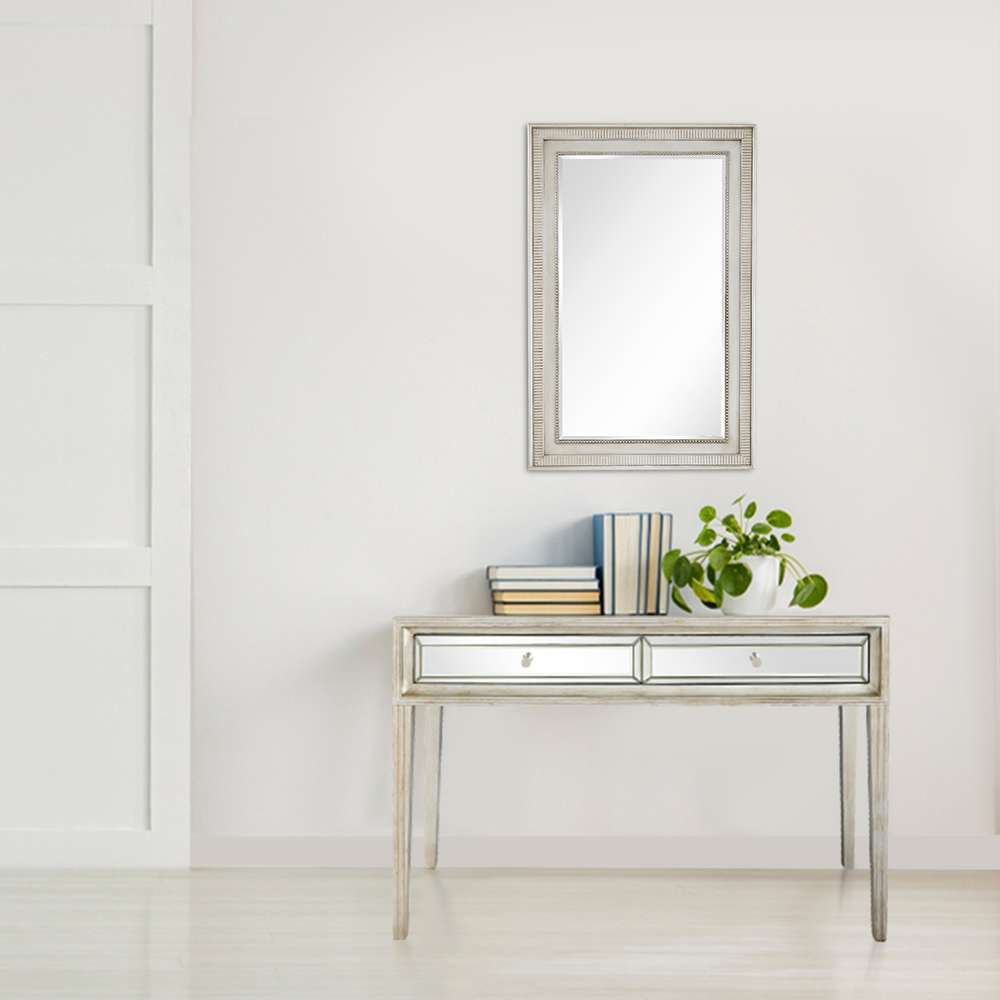 Camden Isle - Delaney Console - 86418 veiw 10
