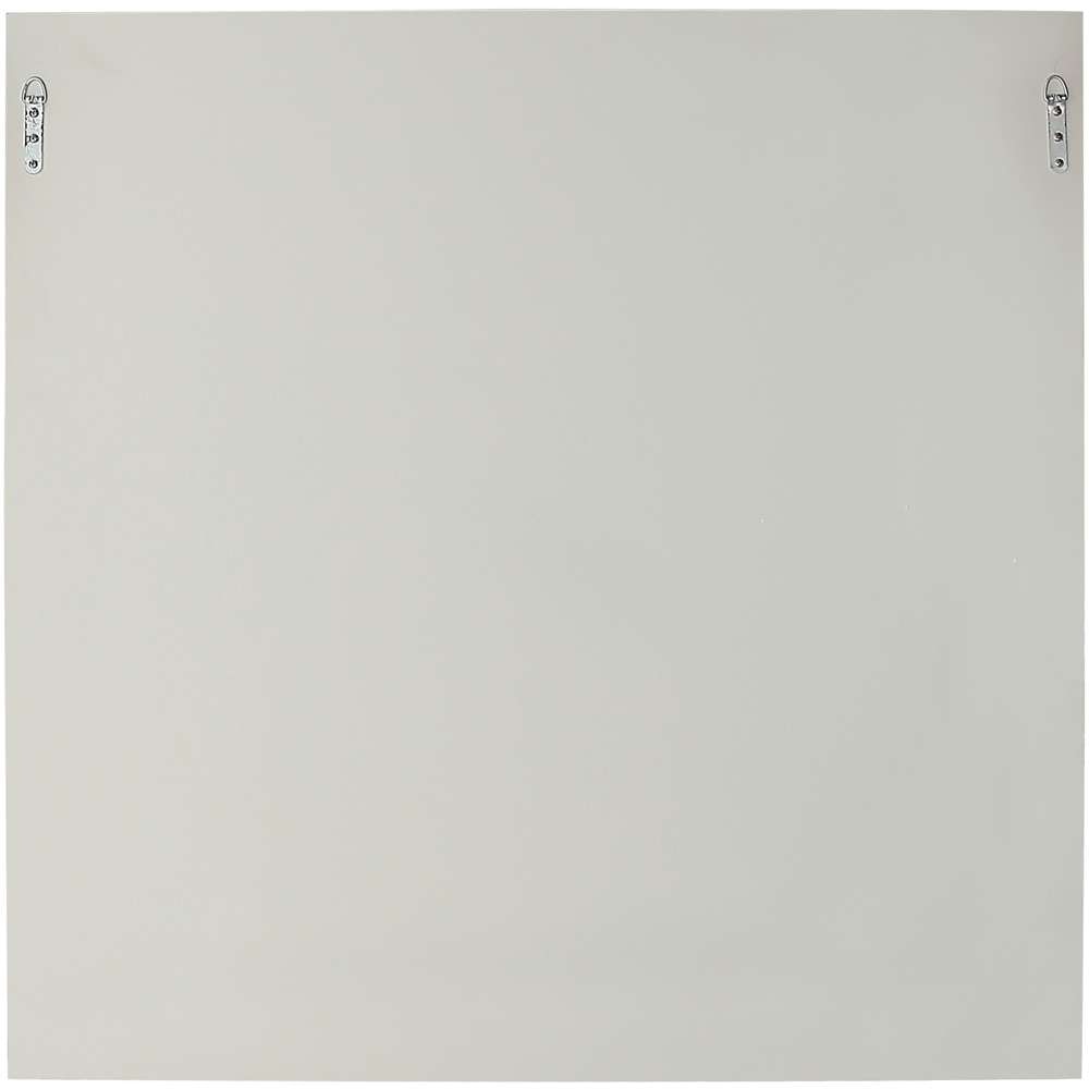 Camden Isle - Dynasty Wall Mirror - 86625 veiw 7
