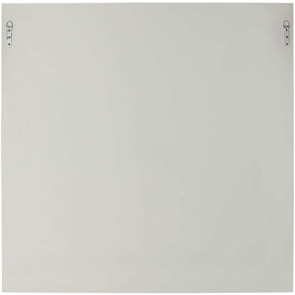 Camden Isle - Dynasty Wall Mirror - 86625 veiw 7