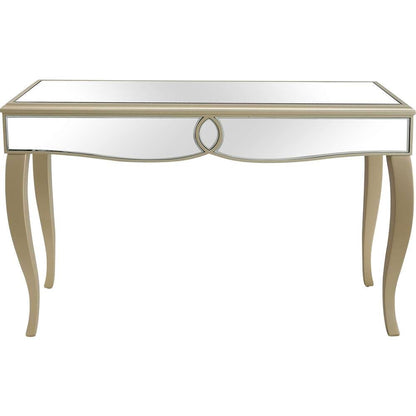 Camden Isle - Eleanor Console Table - 86536 veiw 1