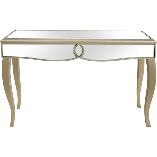 Camden Isle - Eleanor Console Table - 86536 veiw 1