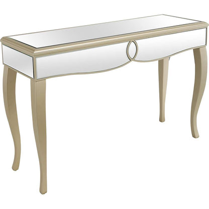 Camden Isle - Eleanor Console Table - 86536 veiw 2