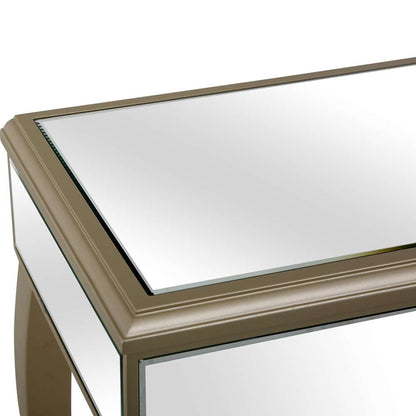 Camden Isle - Eleanor Console Table - 86536 veiw 6