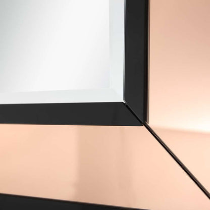 Camden Isle - Gelenau Wall Mirror - 86628 veiw 6
