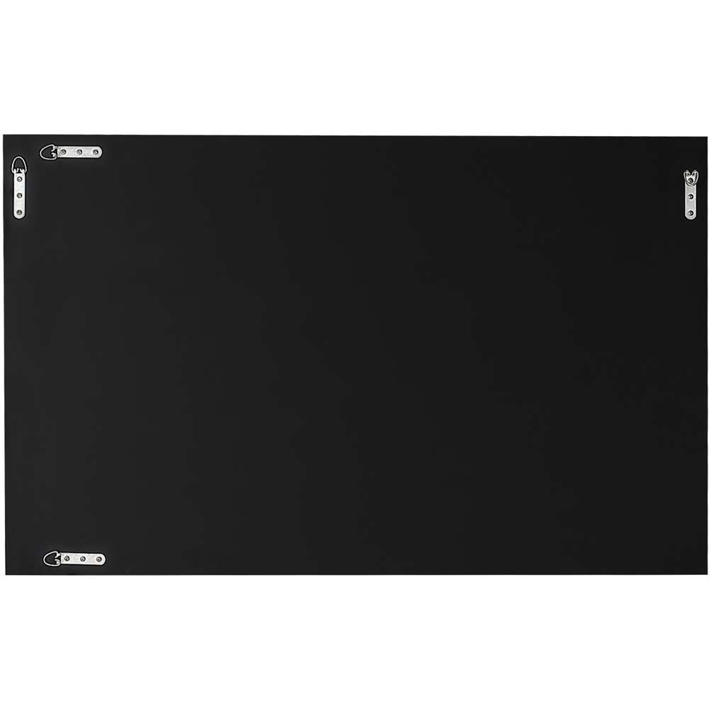 Camden Isle - Gelenau Wall Mirror - 86628 veiw 7