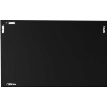Camden Isle - Gelenau Wall Mirror - 86628 veiw 7