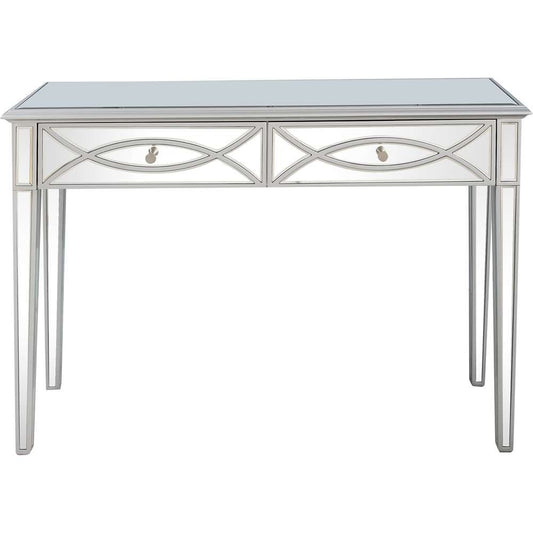 Camden Isle - Helena Console - 86436 veiw 1