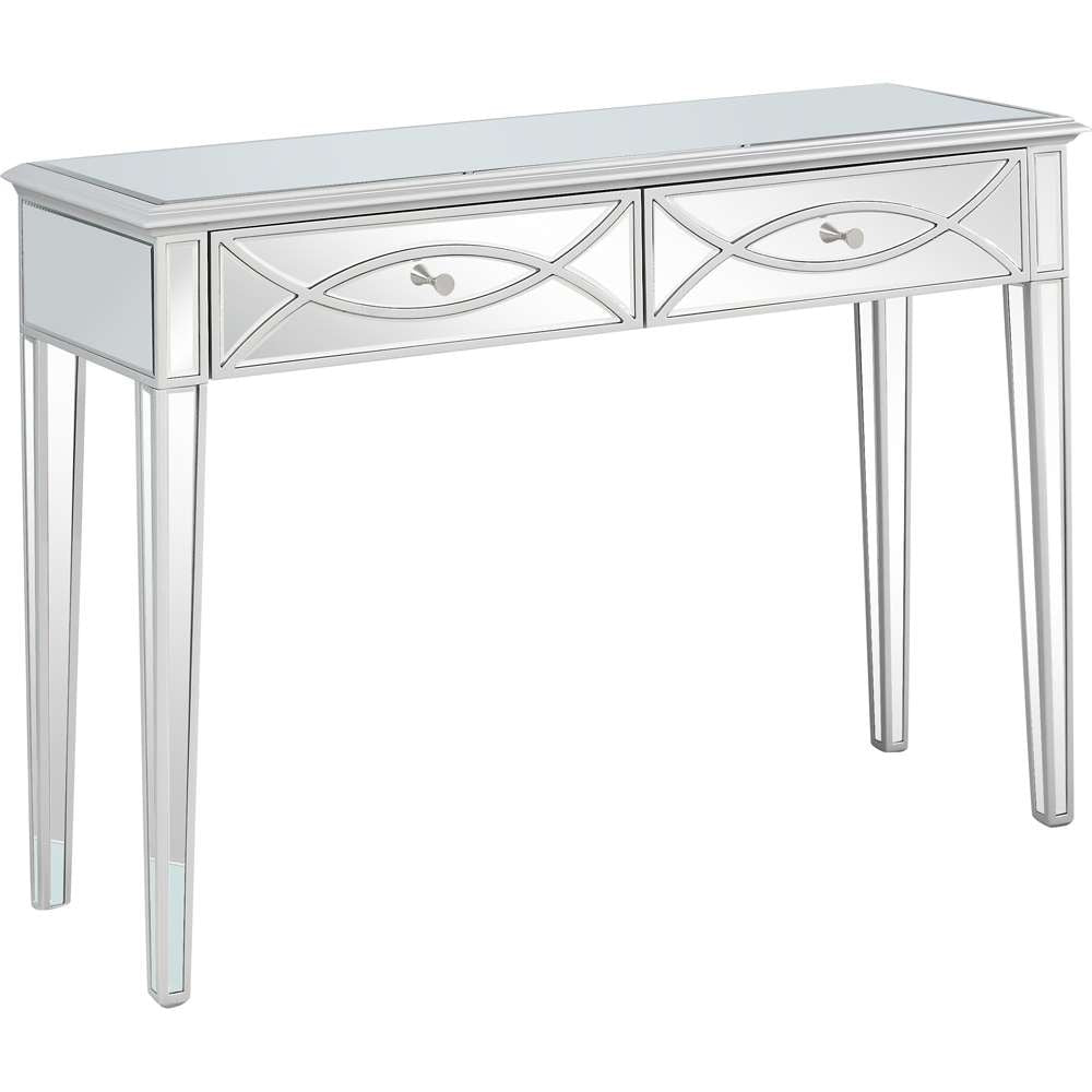 Camden Isle - Helena Console - 86436 veiw 2
