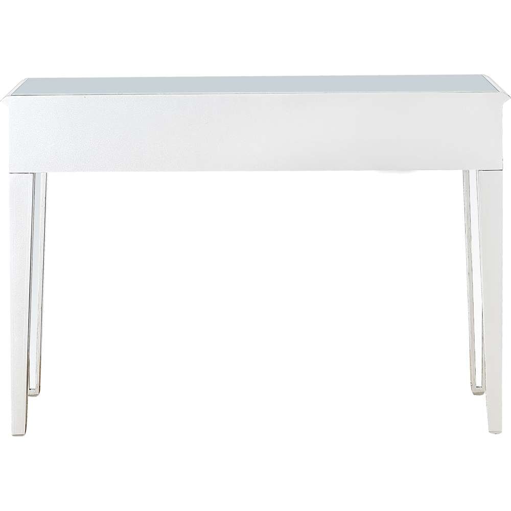 Camden Isle - Helena Console - 86436 veiw 4