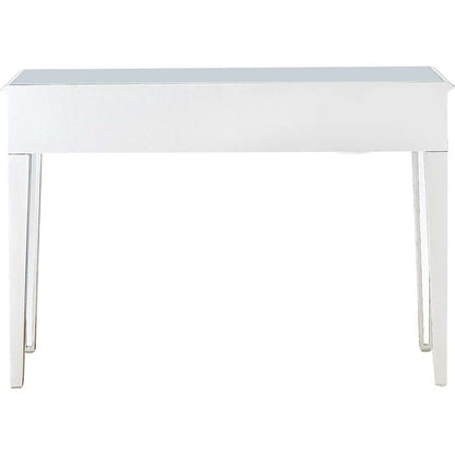 Camden Isle - Helena Console - 86436 veiw 4