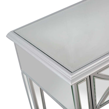 Camden Isle - Helena Console - 86436 veiw 5