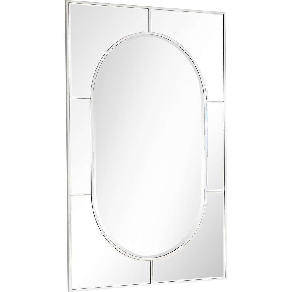 Camden Isle - Helena Wall Mirror - 86435 veiw 2
