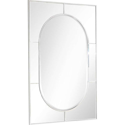 Camden Isle - Helena Wall Mirror - 86435 veiw 2