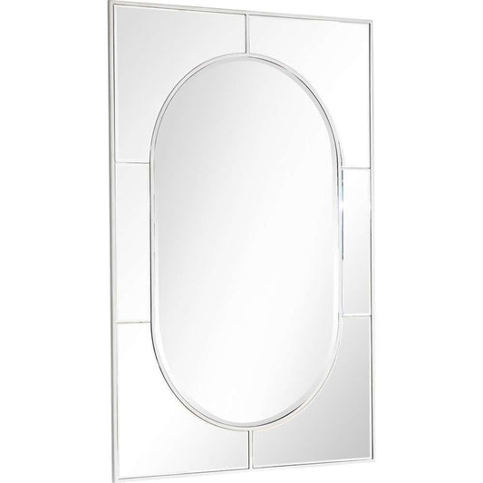 Camden Isle - Helena Wall Mirror - 86435 veiw 2