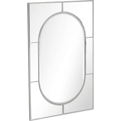 Camden Isle - Helena Wall Mirror - 86435 veiw 3