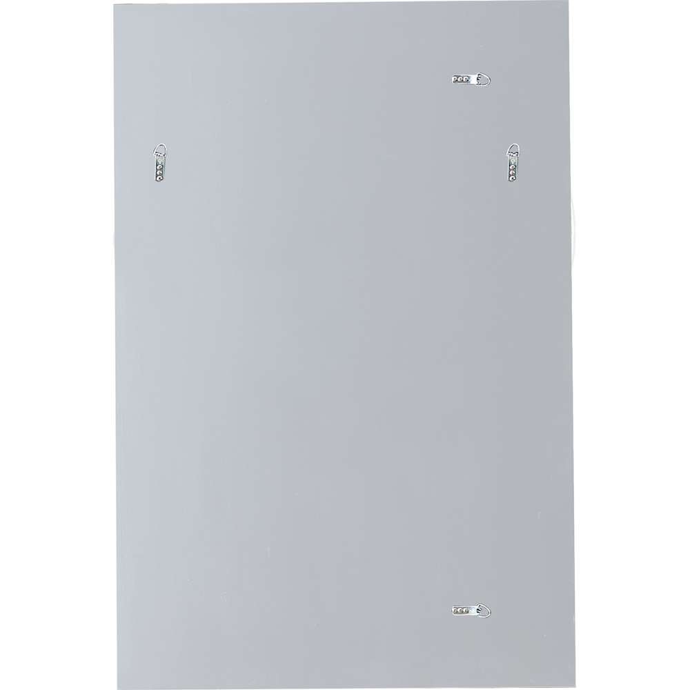 Camden Isle - Helena Wall Mirror - 86435 veiw 4