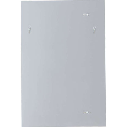 Camden Isle - Helena Wall Mirror - 86435 veiw 4
