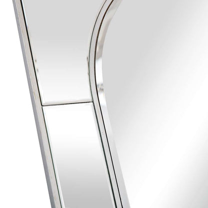 Camden Isle - Helena Wall Mirror - 86435 veiw 5