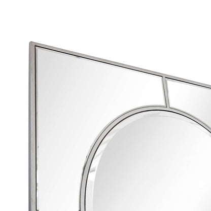 Camden Isle - Helena Wall Mirror - 86435 veiw 6