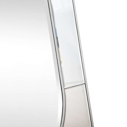 Camden Isle - Helena Wall Mirror - 86435 veiw 7