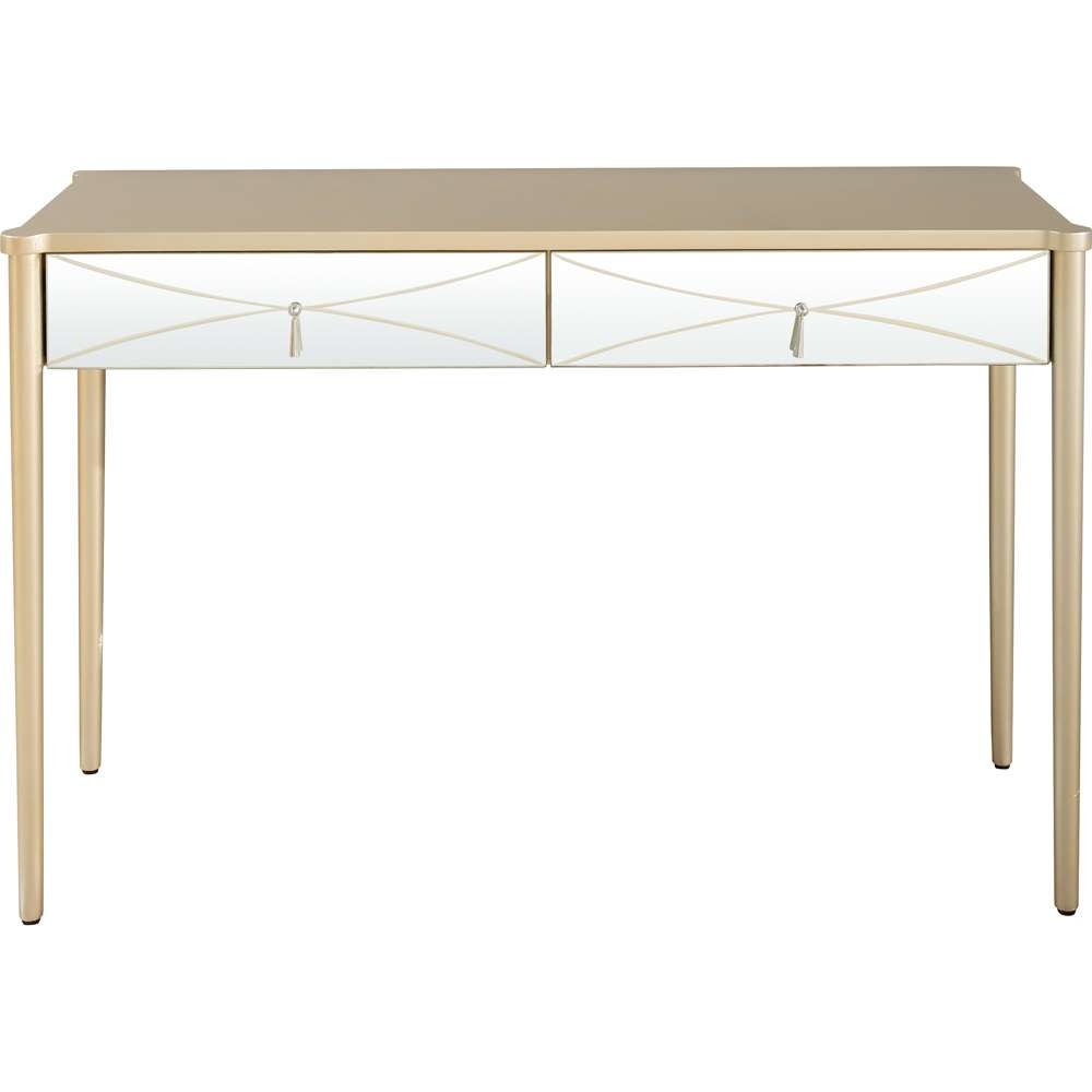 Camden Isle - Insley Console - 86424 veiw 1
