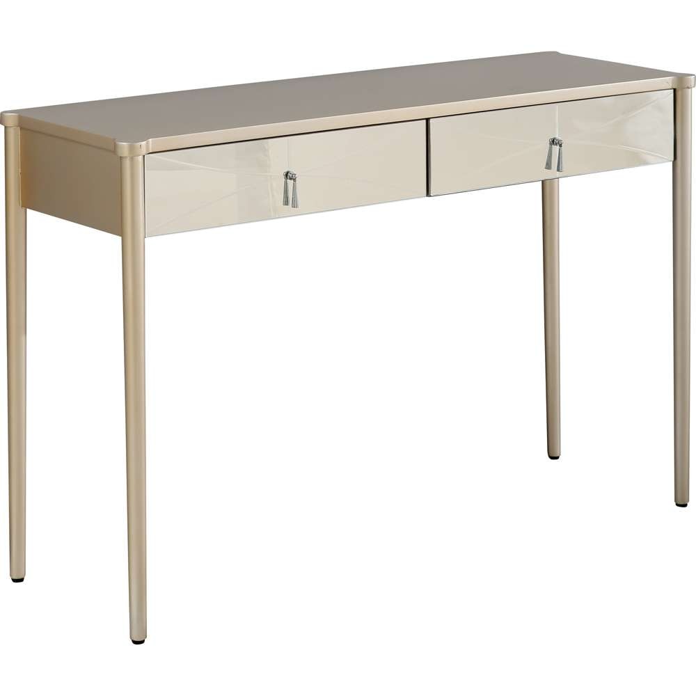 Camden Isle - Insley Console - 86424 veiw 2