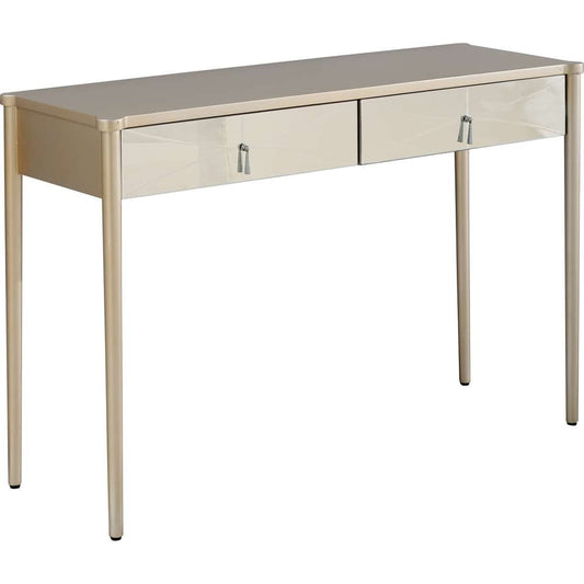 Camden Isle - Insley Console - 86424 veiw 2