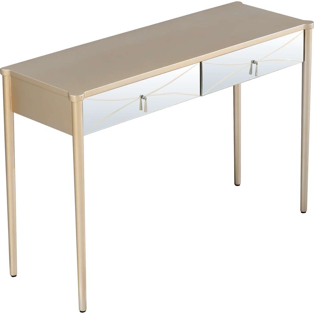 Camden Isle - Insley Console - 86424 veiw 3