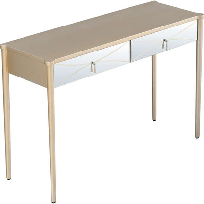 Camden Isle - Insley Console - 86424 veiw 3