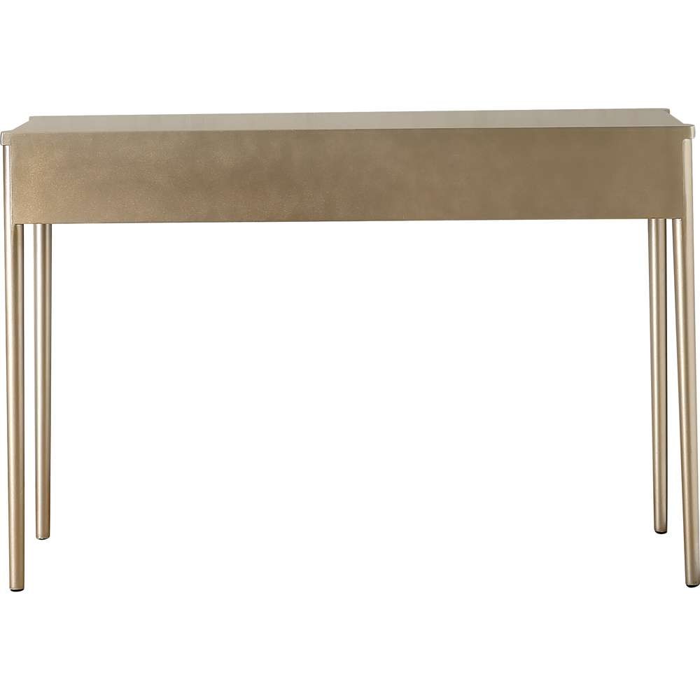 Camden Isle - Insley Console - 86424 veiw 4