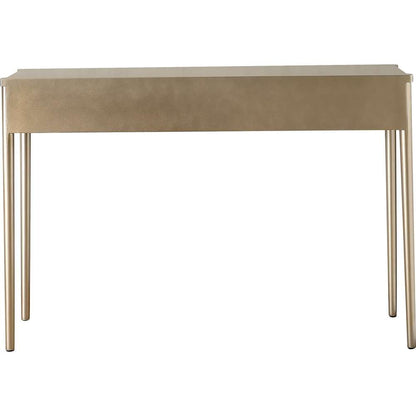Camden Isle - Insley Console - 86424 veiw 4