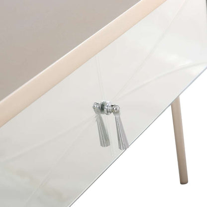 Camden Isle - Insley Console - 86424 veiw 6