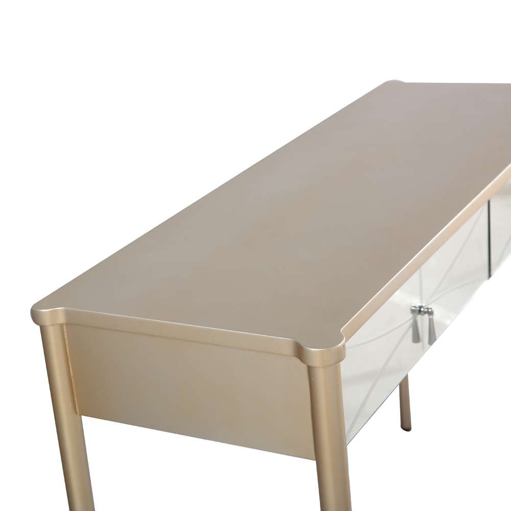 Camden Isle - Insley Console - 86424 veiw 7