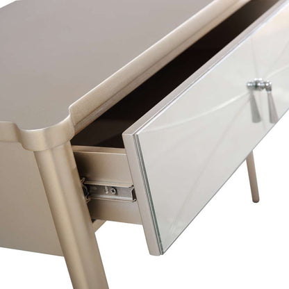 Camden Isle - Insley Console - 86424 veiw 8