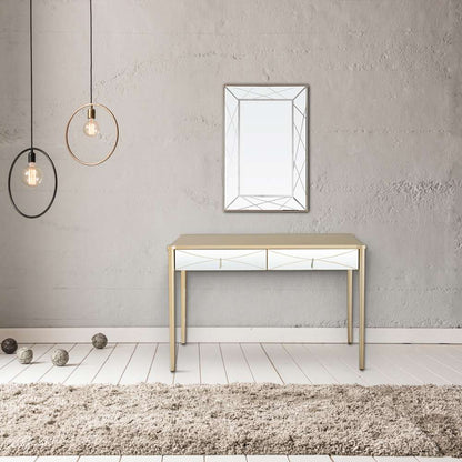 Camden Isle - Insley Console - 86424 veiw 10