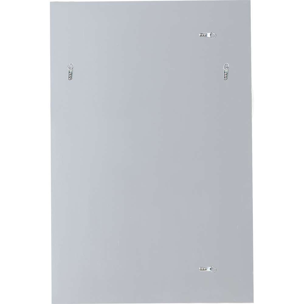 Camden Isle - Keeley Wall Mirror - 86426 veiw 4