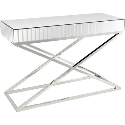 Camden Isle - Kinney Console Table - 86530 veiw 2