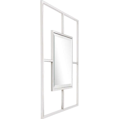 Camden Isle - Lidy Wall Mirror - 86405 veiw 2