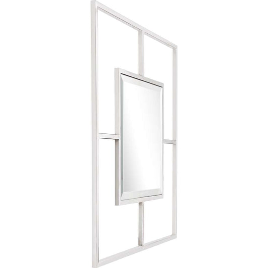 Camden Isle - Lidy Wall Mirror - 86405 veiw 2