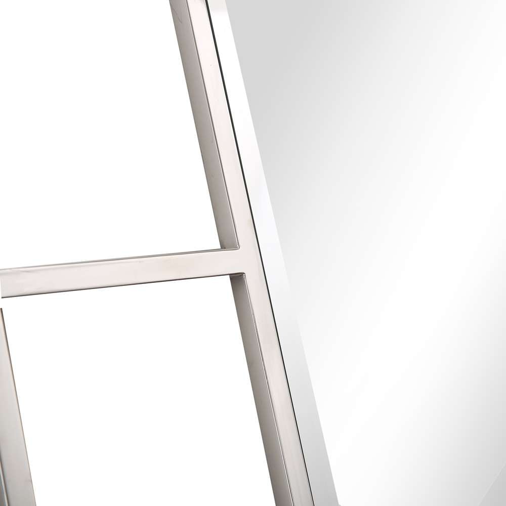 Camden Isle - Lidy Wall Mirror - 86405 veiw 4