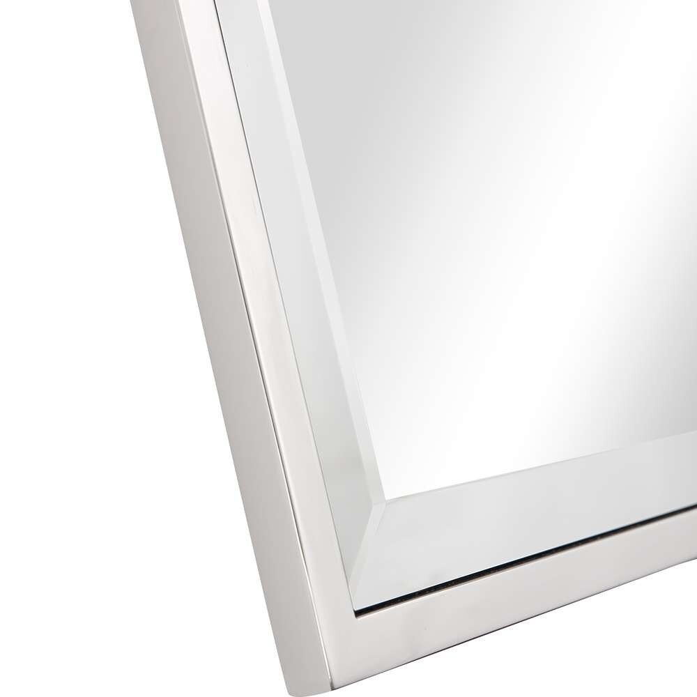 Camden Isle - Lidy Wall Mirror - 86405 veiw 6