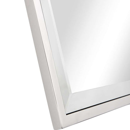 Camden Isle - Lidy Wall Mirror - 86405 veiw 6