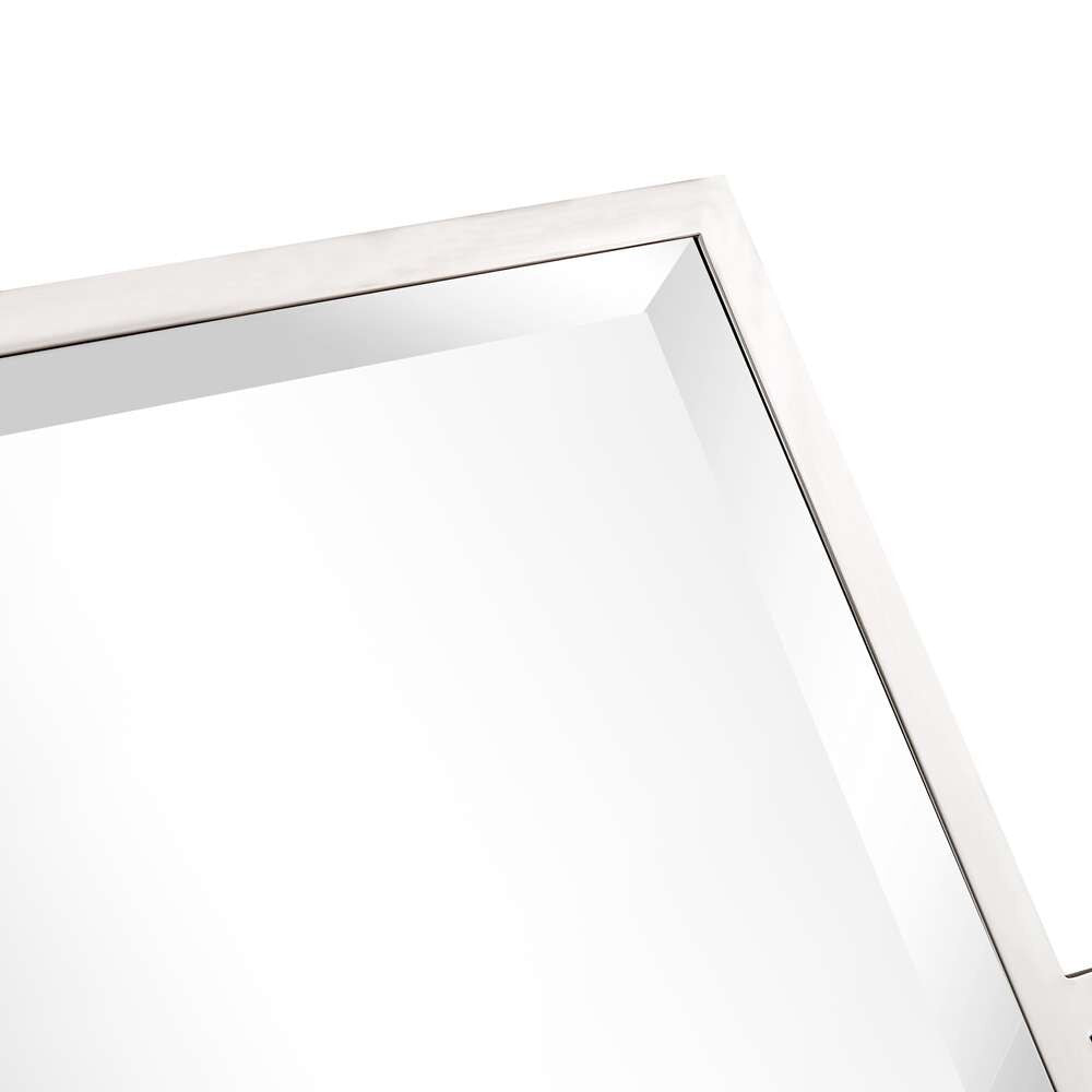 Camden Isle - Lidy Wall Mirror - 86405 veiw 7